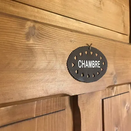 My Second - Chamonix Style Apartman Zakopane